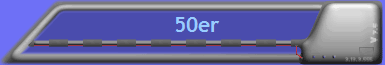 50er