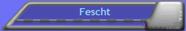 Fescht