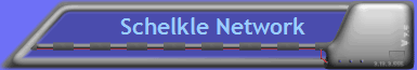 Schelkle Network