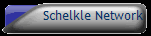 Schelkle Network