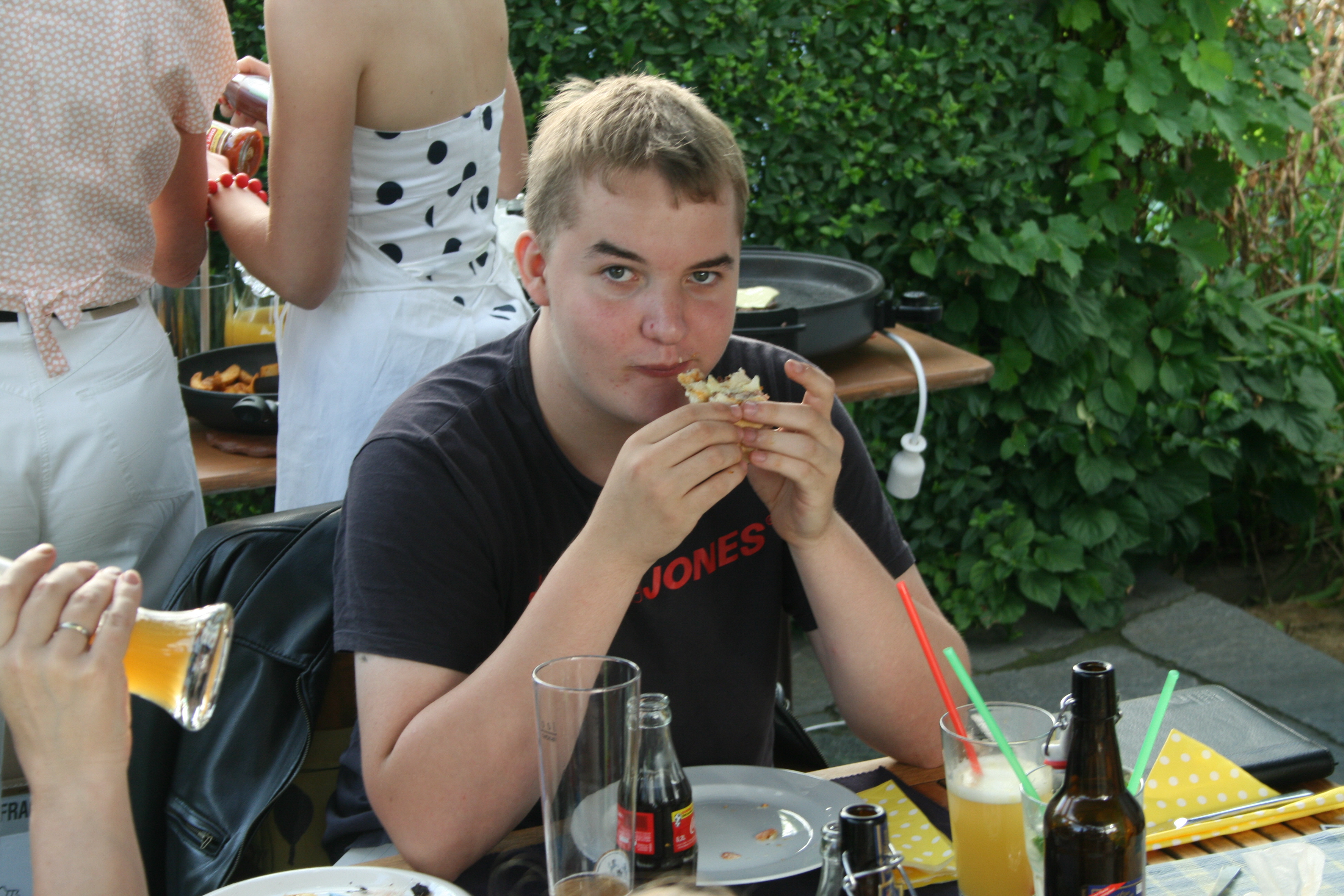 IMG_6188