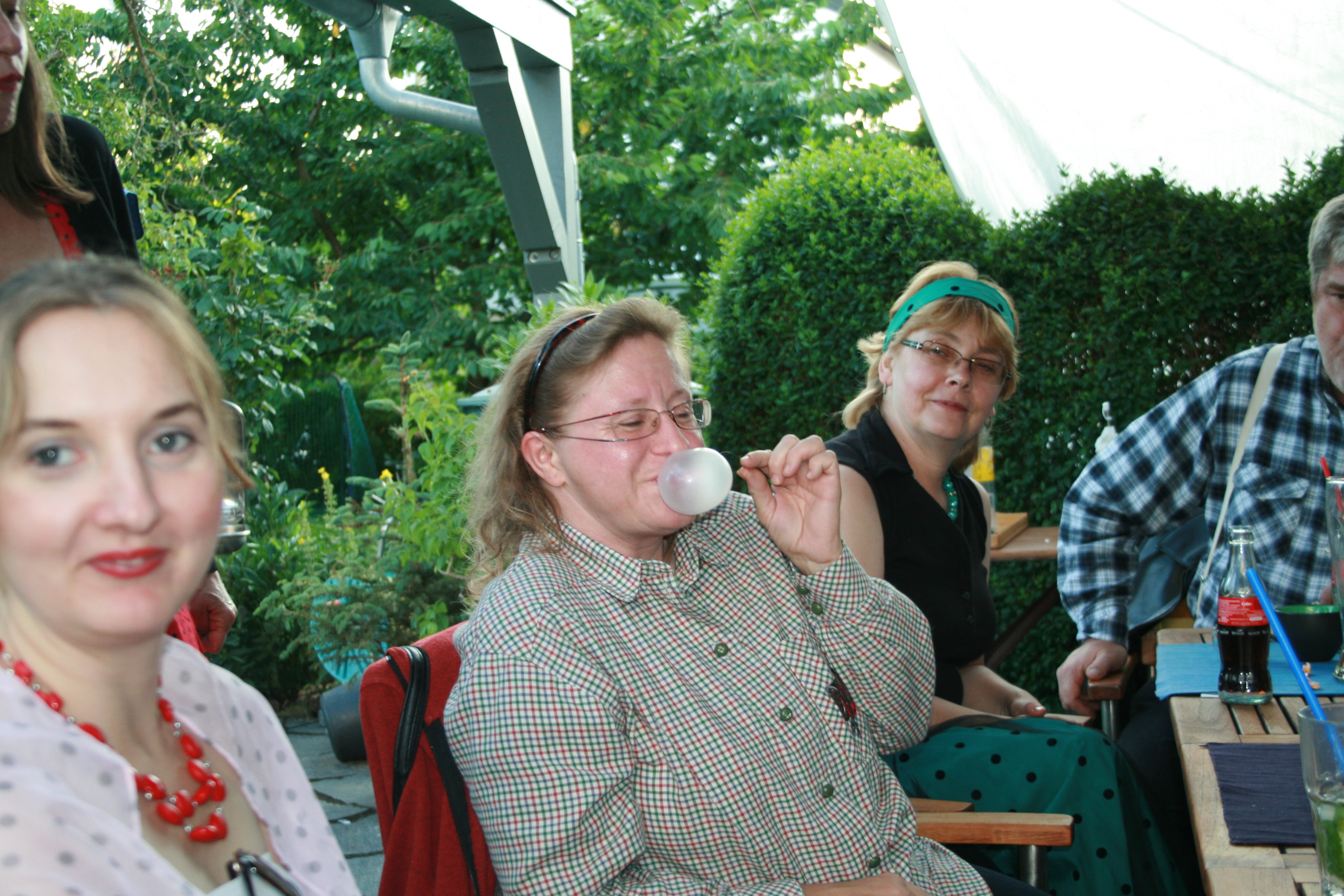 IMG_6251