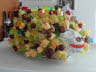 SAM_0110