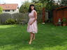 SAM_0116