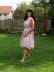 SAM_0117