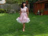 SAM_0118