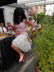 SAM_0129