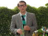 SAM_0135