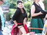SAM_0136