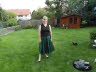 SAM_0137