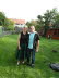 SAM_0139