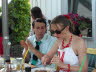 SAM_0140