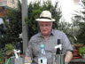 SAM_0145