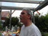 SAM_0149