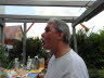 SAM_0150