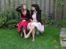 SAM_0158