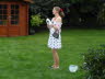 SAM_0161