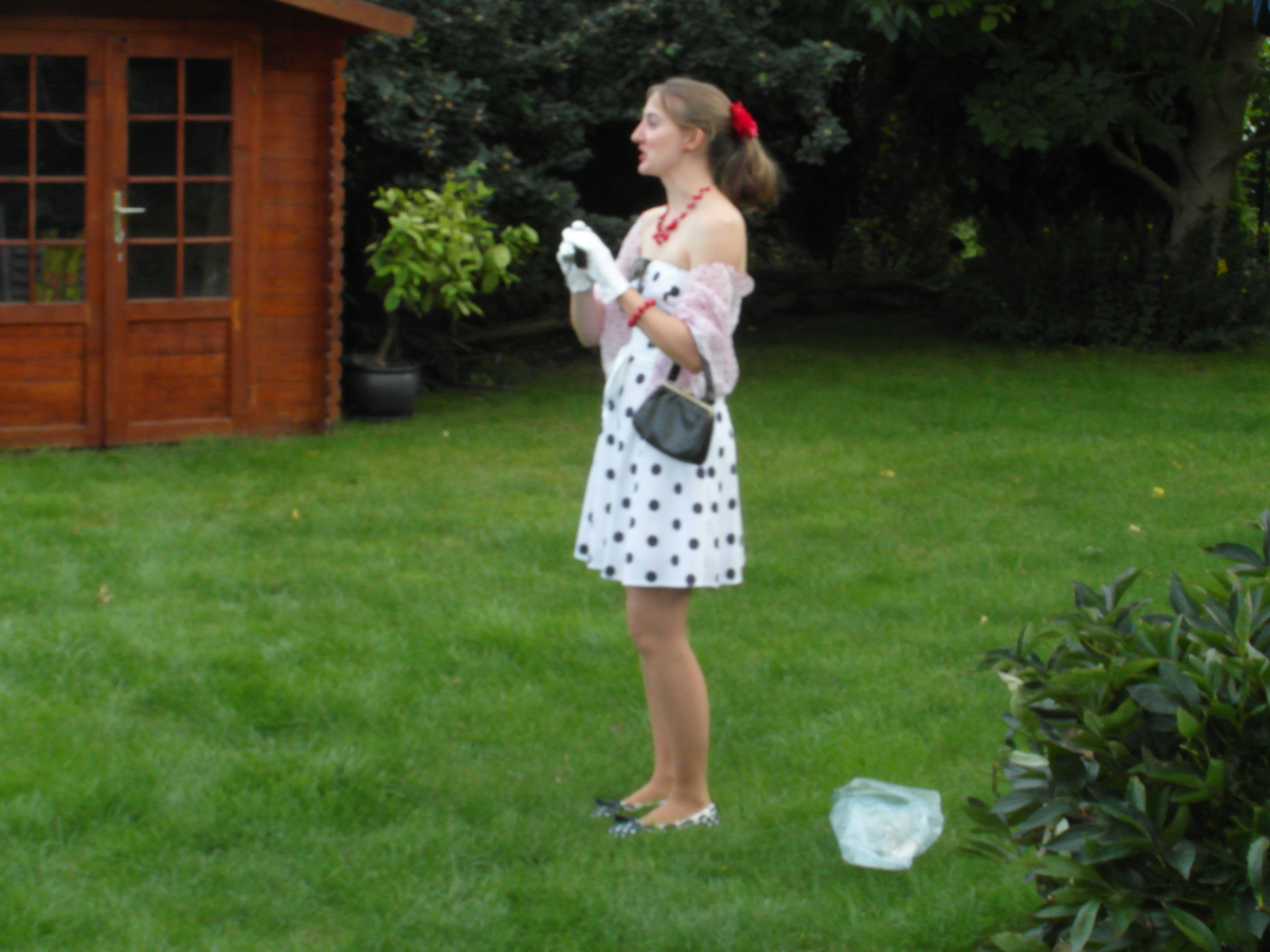 SAM_0161