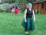 SAM_0163