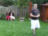 SAM_0166