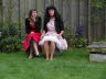 SAM_0168