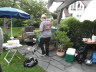 SAM_0171