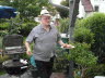 SAM_0172