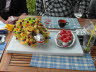 SAM_0173
