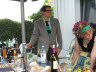 SAM_0176