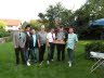 SAM_0178