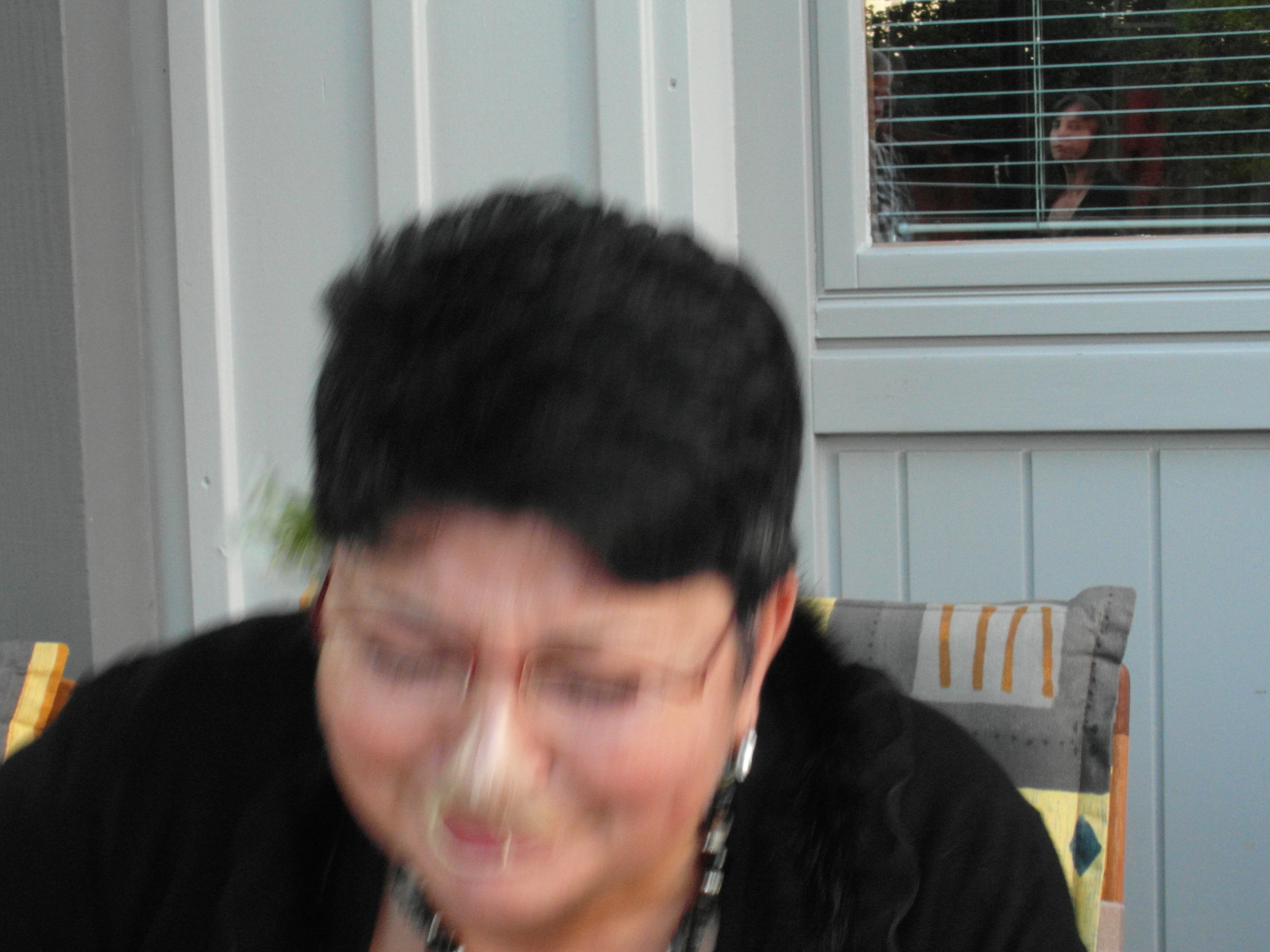 SAM_0184